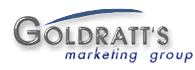 Goldratt's Marketting Group
